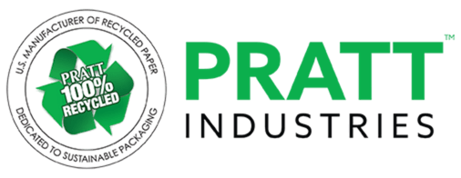 Pratt Industries